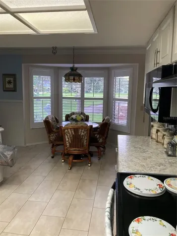 9902 St. Joseph New Port Richey FL 34655