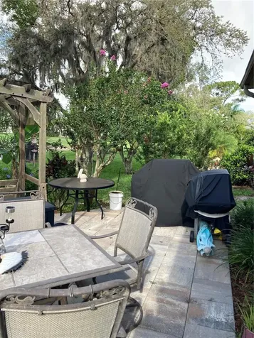 9902 St. Joseph New Port Richey FL 34655
