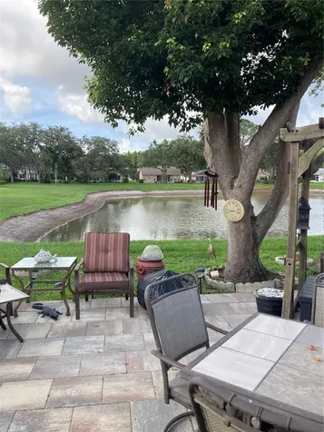 9902 St. Joseph New Port Richey FL 34655