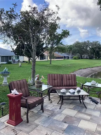 9902 St. Joseph New Port Richey FL 34655