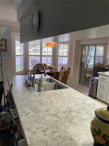 9902 St. Joseph New Port Richey FL 34655