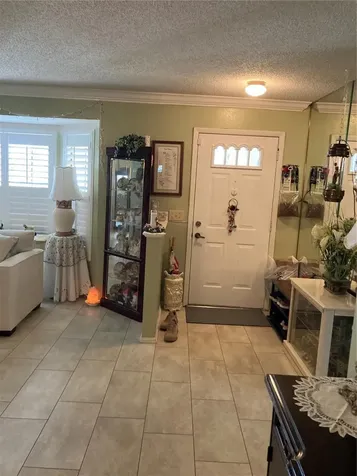 9902 St. Joseph New Port Richey FL 34655