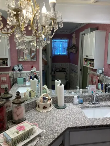 9902 St. Joseph New Port Richey FL 34655