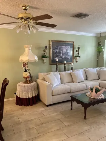 9902 St. Joseph New Port Richey FL 34655