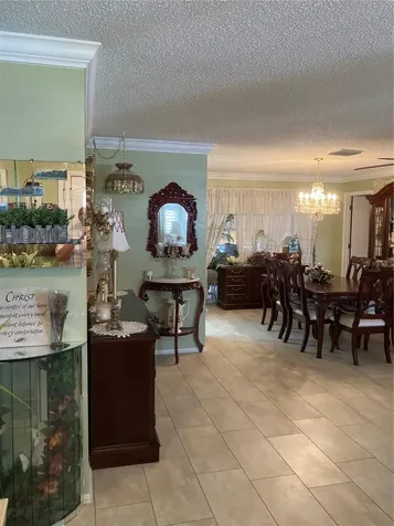 9902 St. Joseph New Port Richey FL 34655