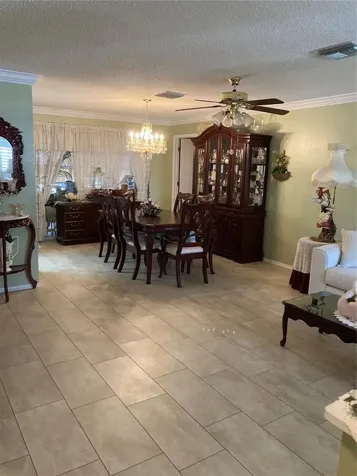 9902 St. Joseph New Port Richey FL 34655