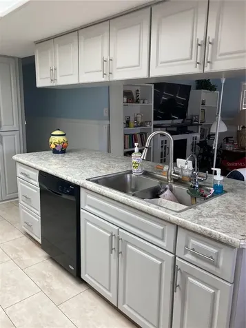 9902 St. Joseph New Port Richey FL 34655