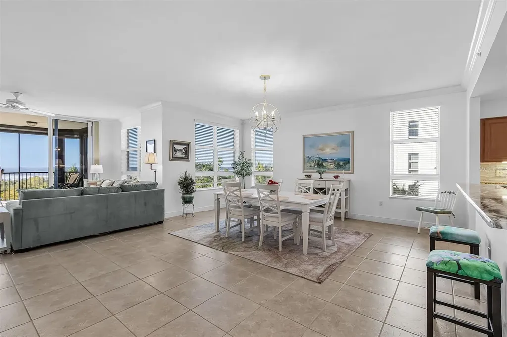 3321 Sunset Key Circle Punta Gorda FL 33955