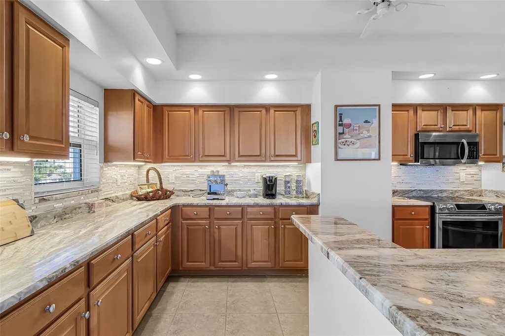 3321 Sunset Key Circle Punta Gorda FL 33955