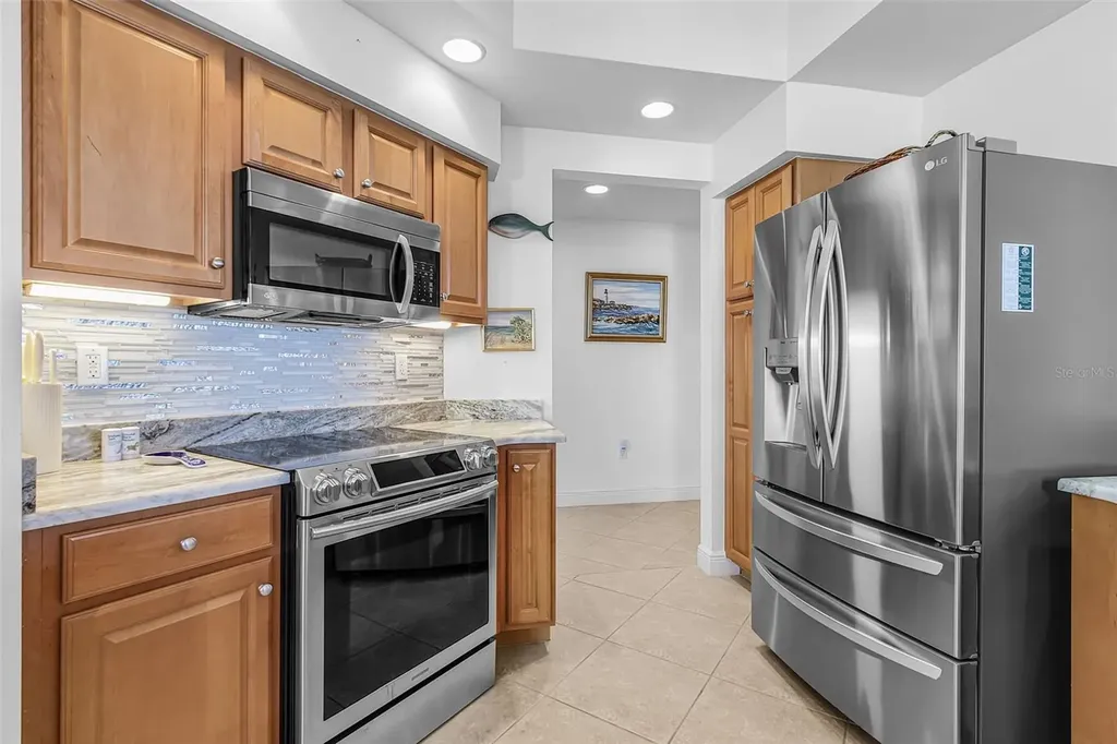 3321 Sunset Key Circle Punta Gorda FL 33955