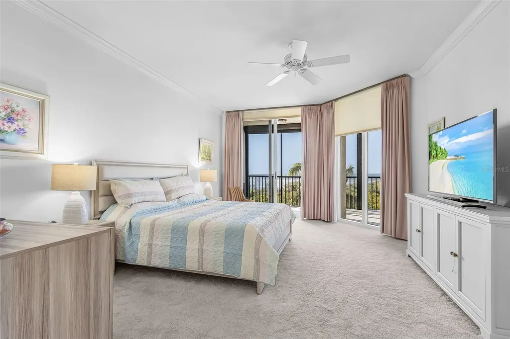 3321 Sunset Key Circle Punta Gorda FL 33955
