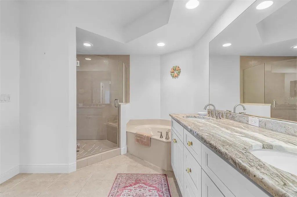 3321 Sunset Key Circle Punta Gorda FL 33955