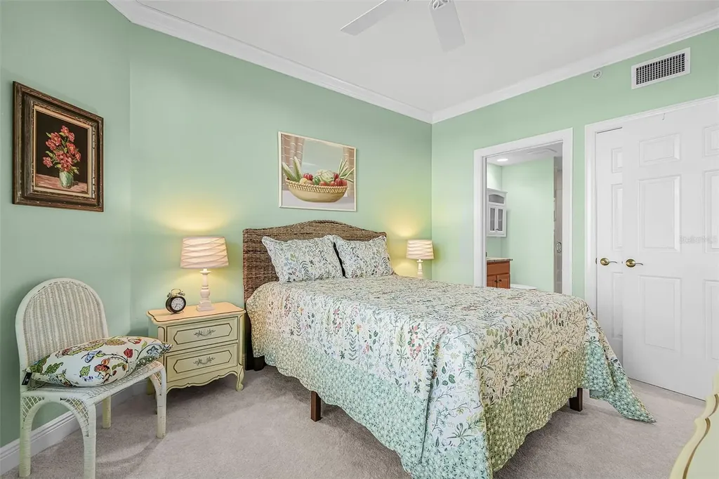 3321 Sunset Key Circle Punta Gorda FL 33955