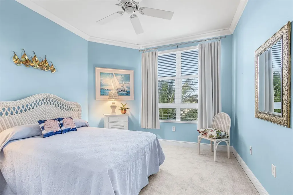 3321 Sunset Key Circle Punta Gorda FL 33955