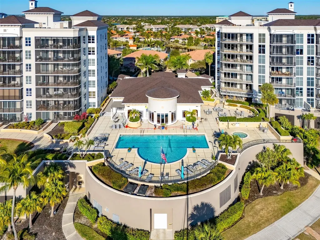 3321 Sunset Key Circle Punta Gorda FL 33955