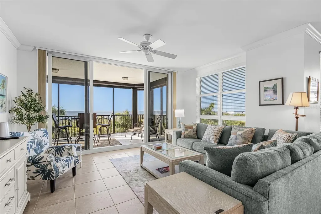 3321 Sunset Key Circle Punta Gorda FL 33955