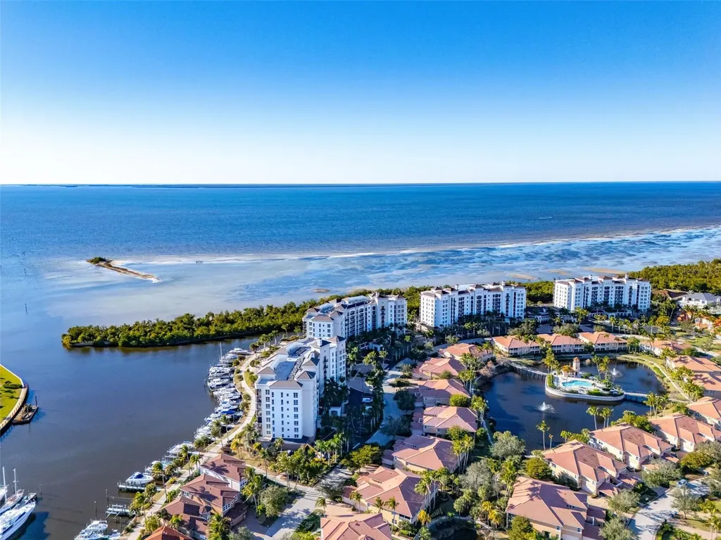 3321 Sunset Key Circle Punta Gorda FL 33955
