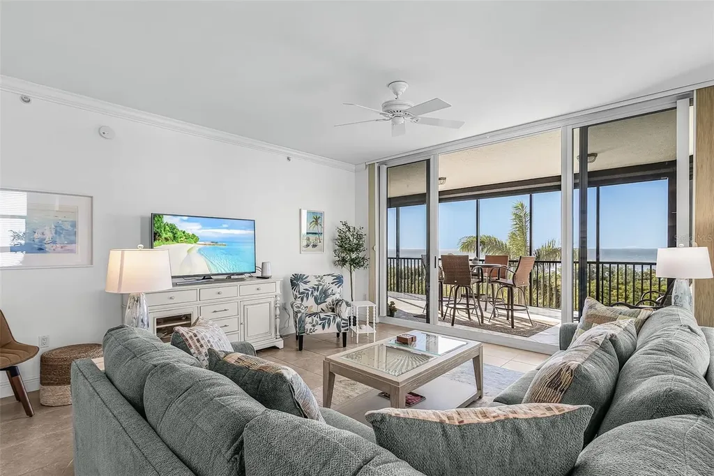 3321 Sunset Key Circle Punta Gorda FL 33955
