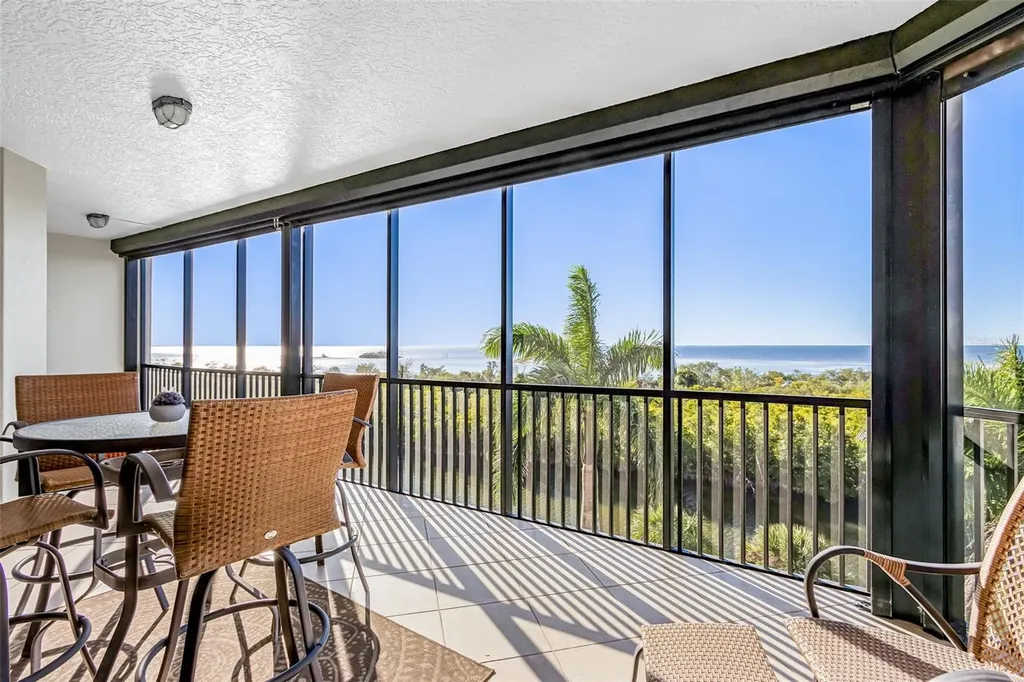 3321 Sunset Key Circle Punta Gorda FL 33955