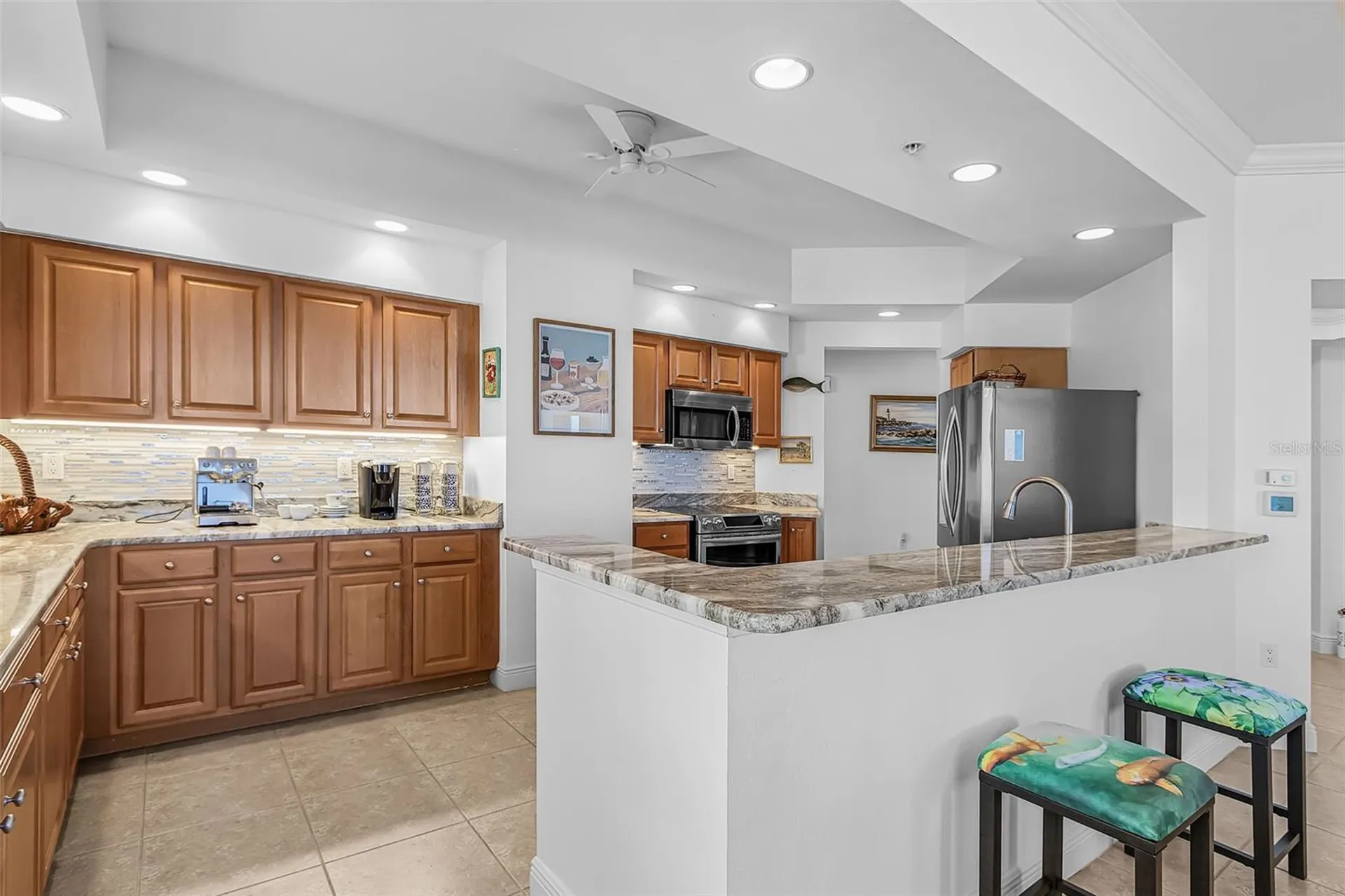 3321 Sunset Key Circle Punta Gorda FL 33955