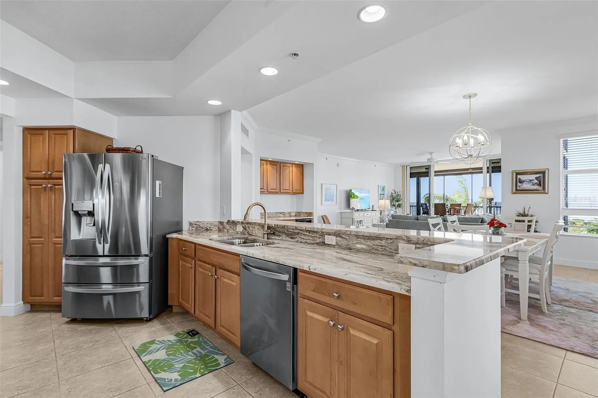 3321 Sunset Key Circle Punta Gorda FL 33955