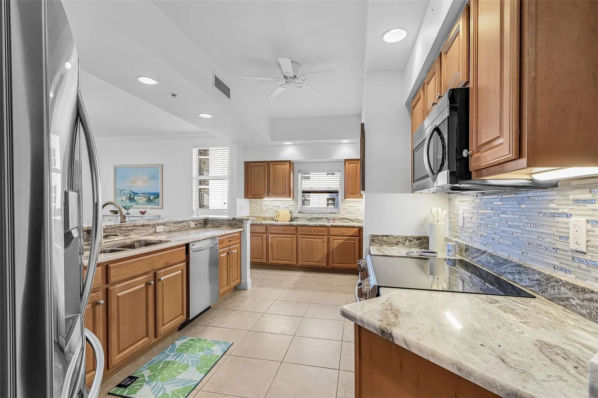 3321 Sunset Key Circle Punta Gorda FL 33955