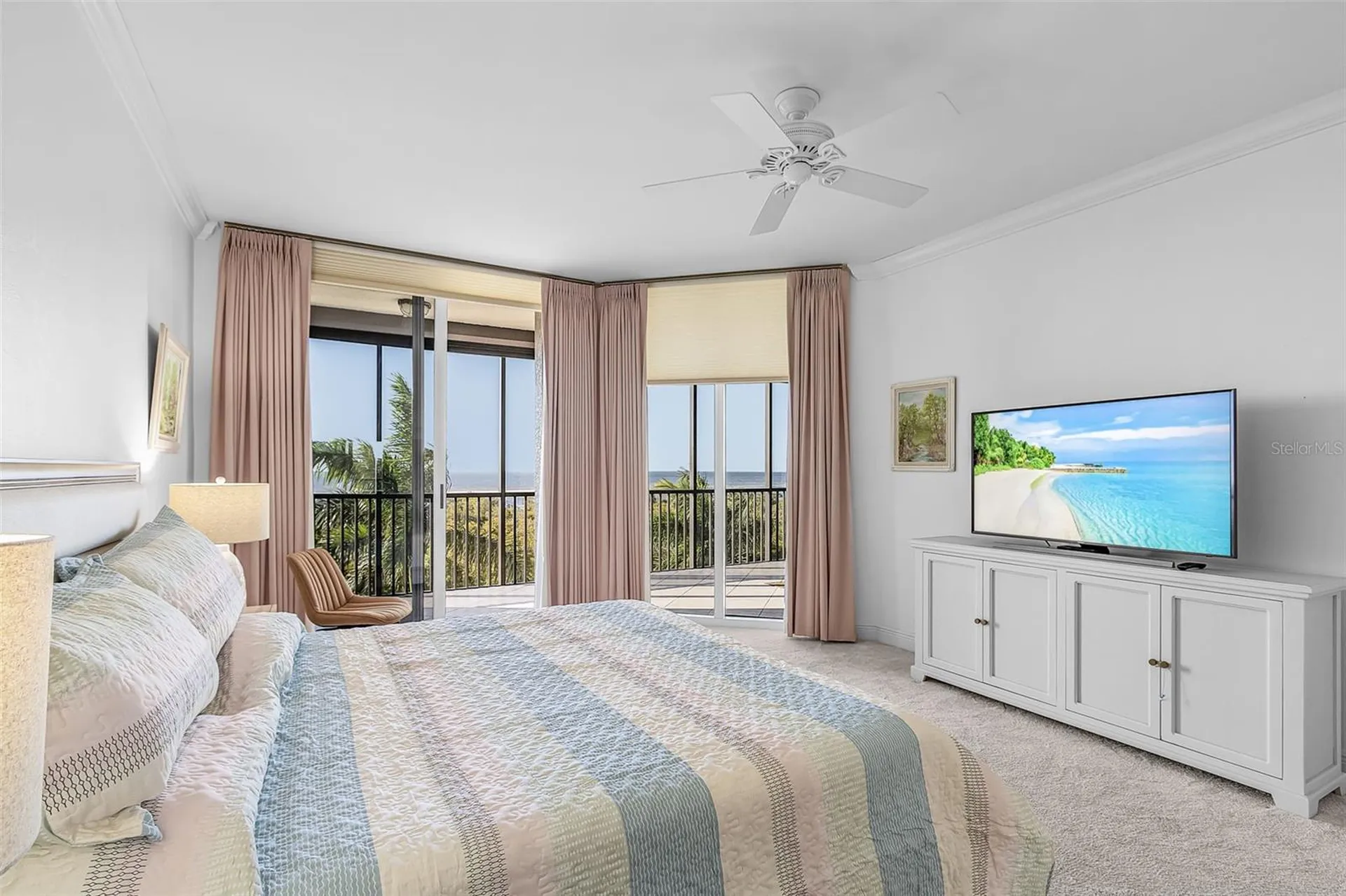 3321 Sunset Key Circle Punta Gorda FL 33955