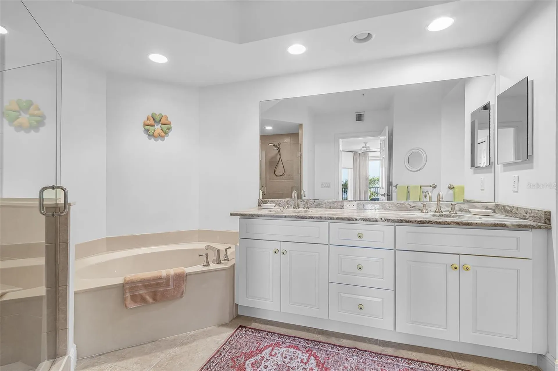 3321 Sunset Key Circle Punta Gorda FL 33955