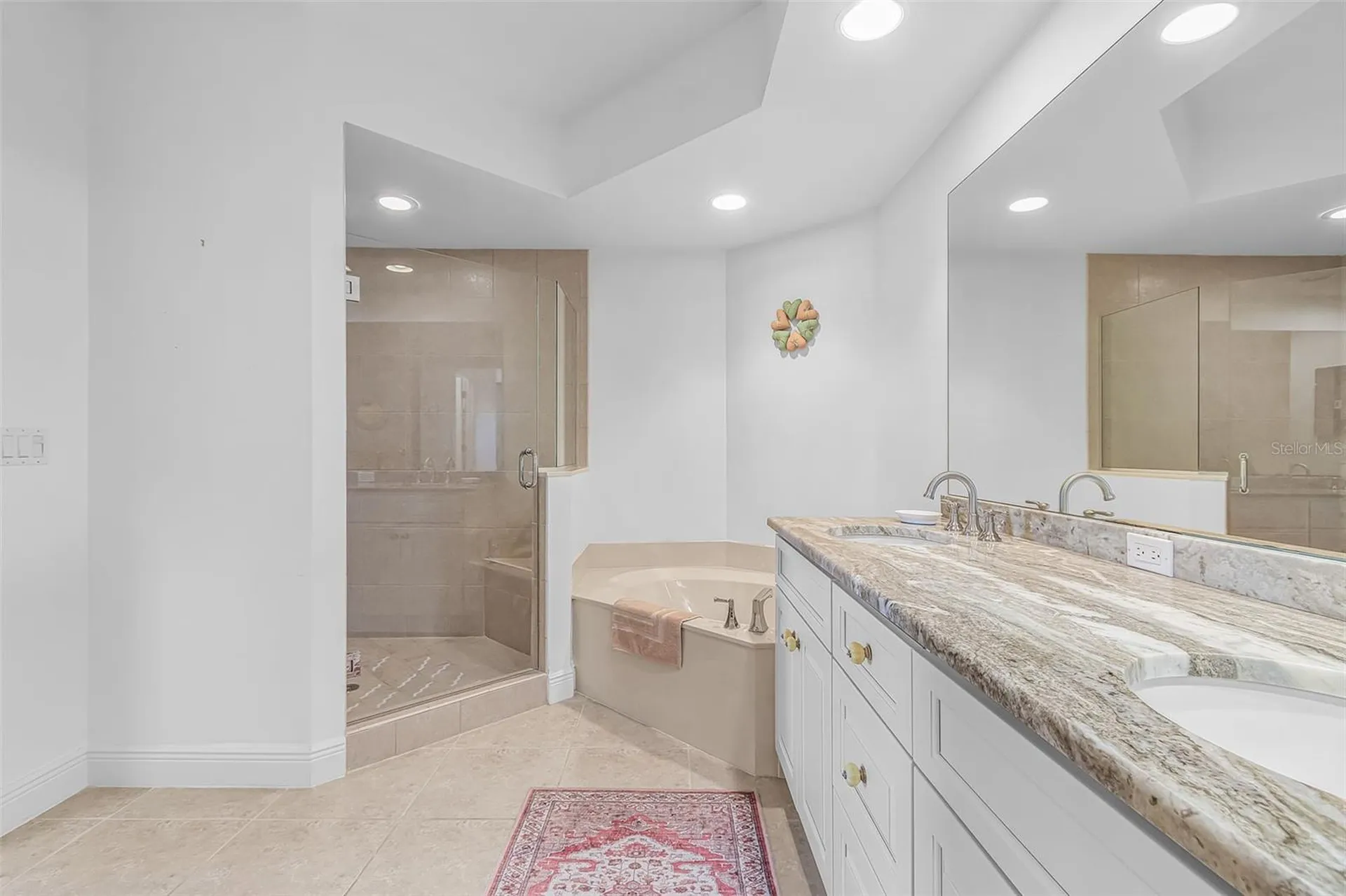 3321 Sunset Key Circle Punta Gorda FL 33955