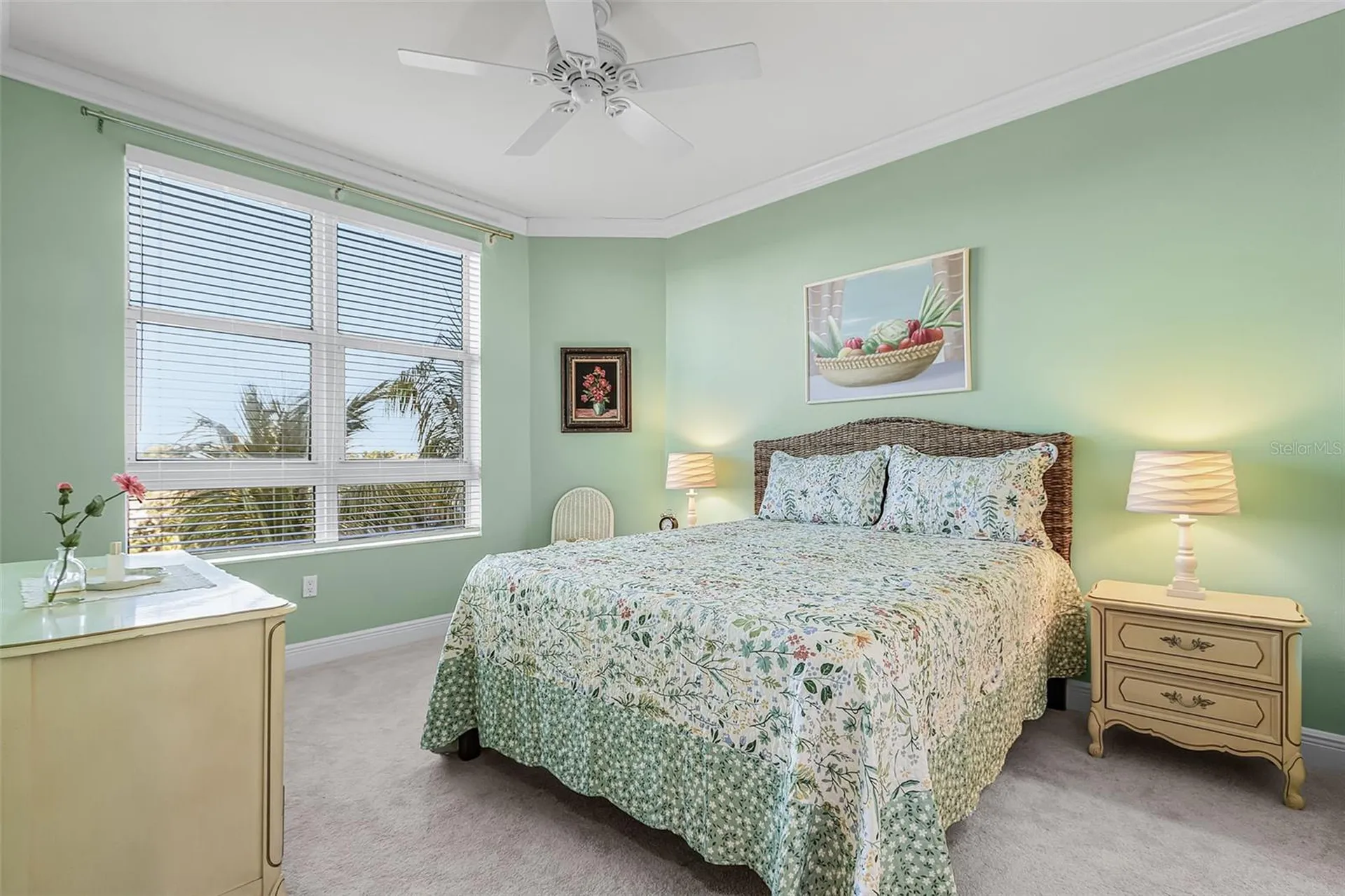 3321 Sunset Key Circle Punta Gorda FL 33955