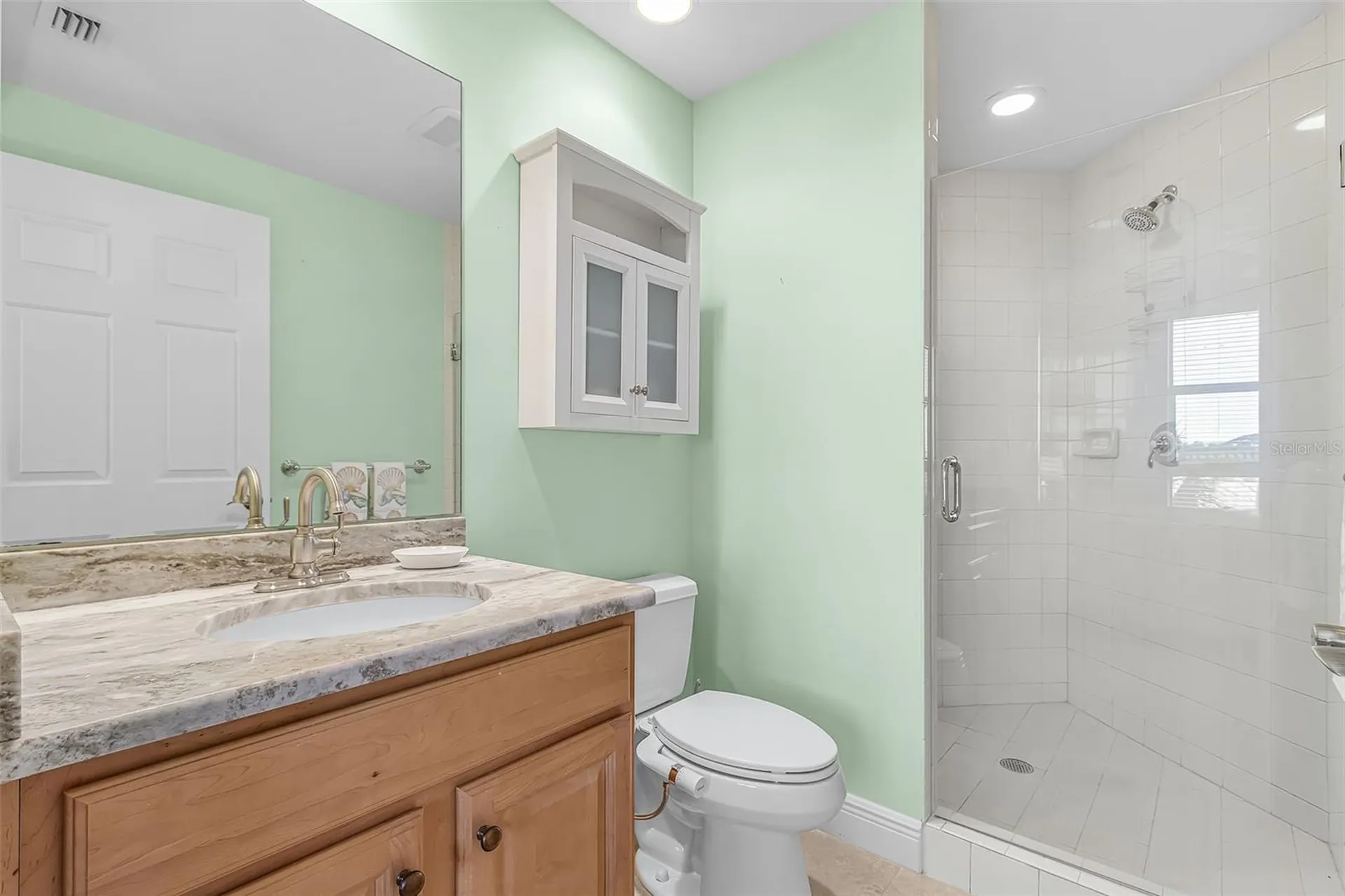 3321 Sunset Key Circle Punta Gorda FL 33955