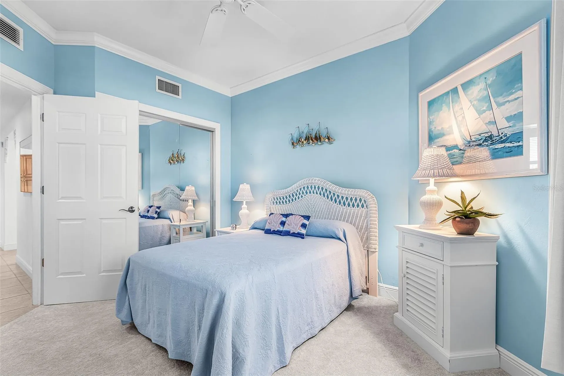 3321 Sunset Key Circle Punta Gorda FL 33955