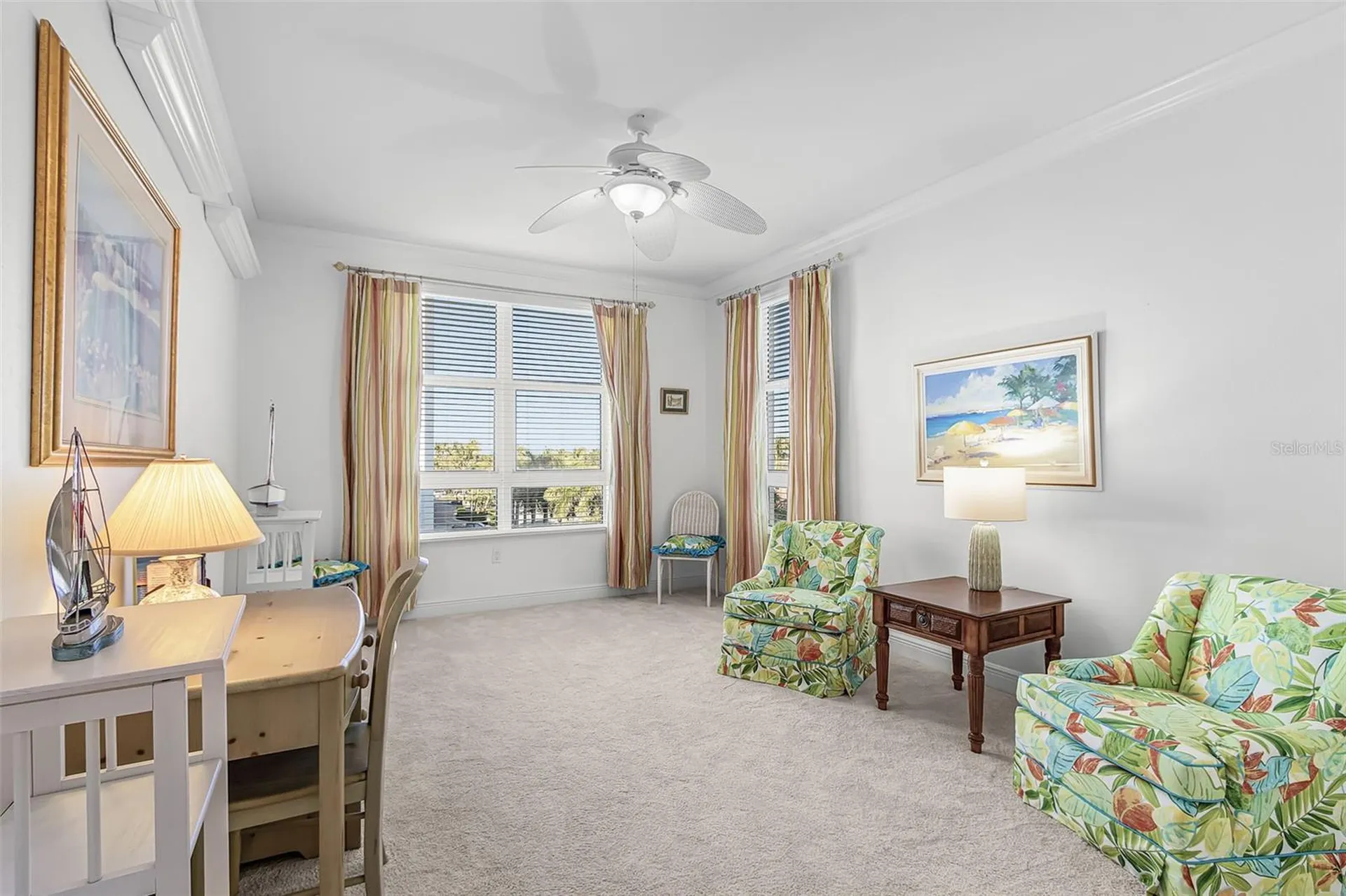 3321 Sunset Key Circle Punta Gorda FL 33955