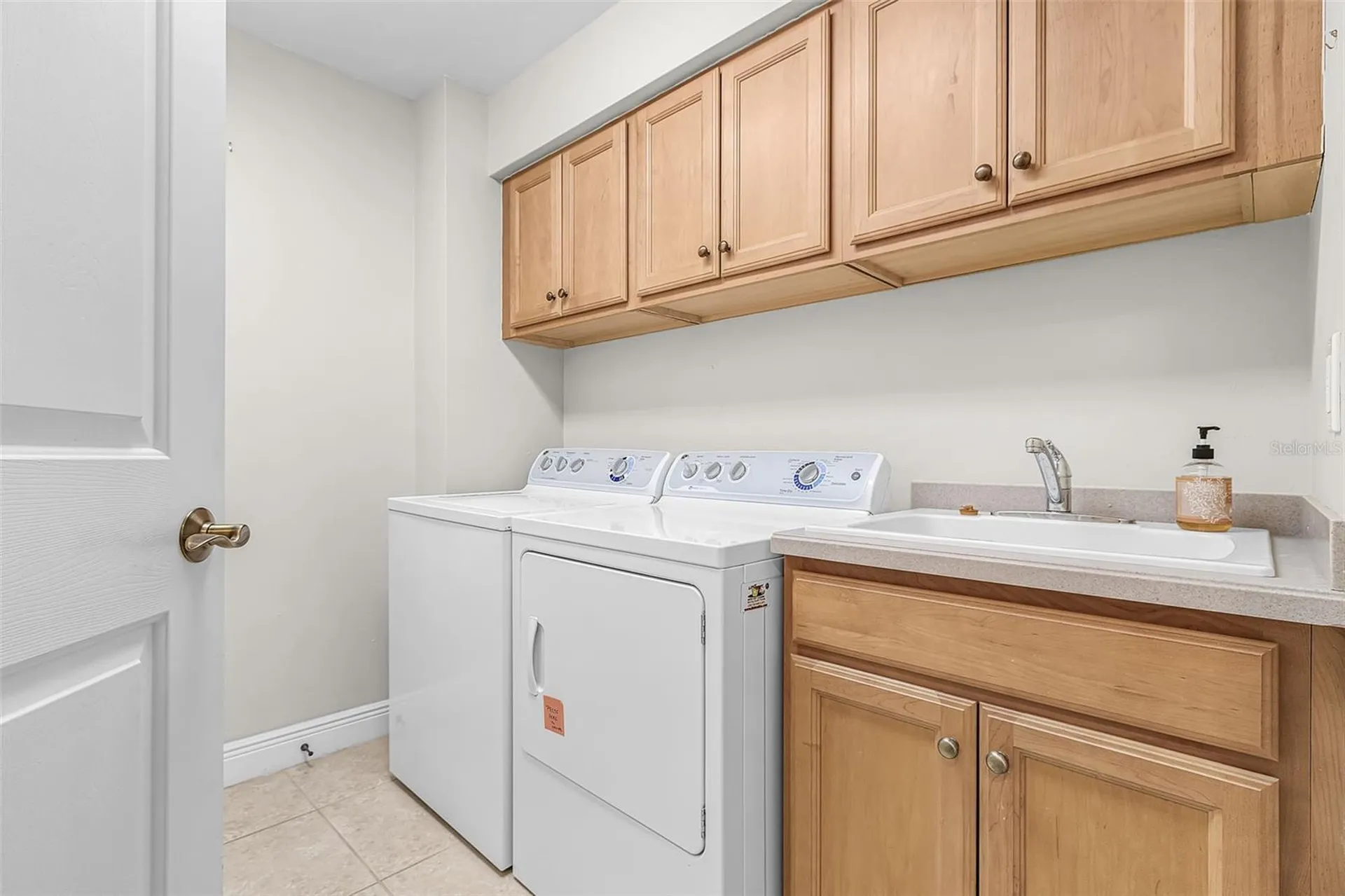 3321 Sunset Key Circle Punta Gorda FL 33955
