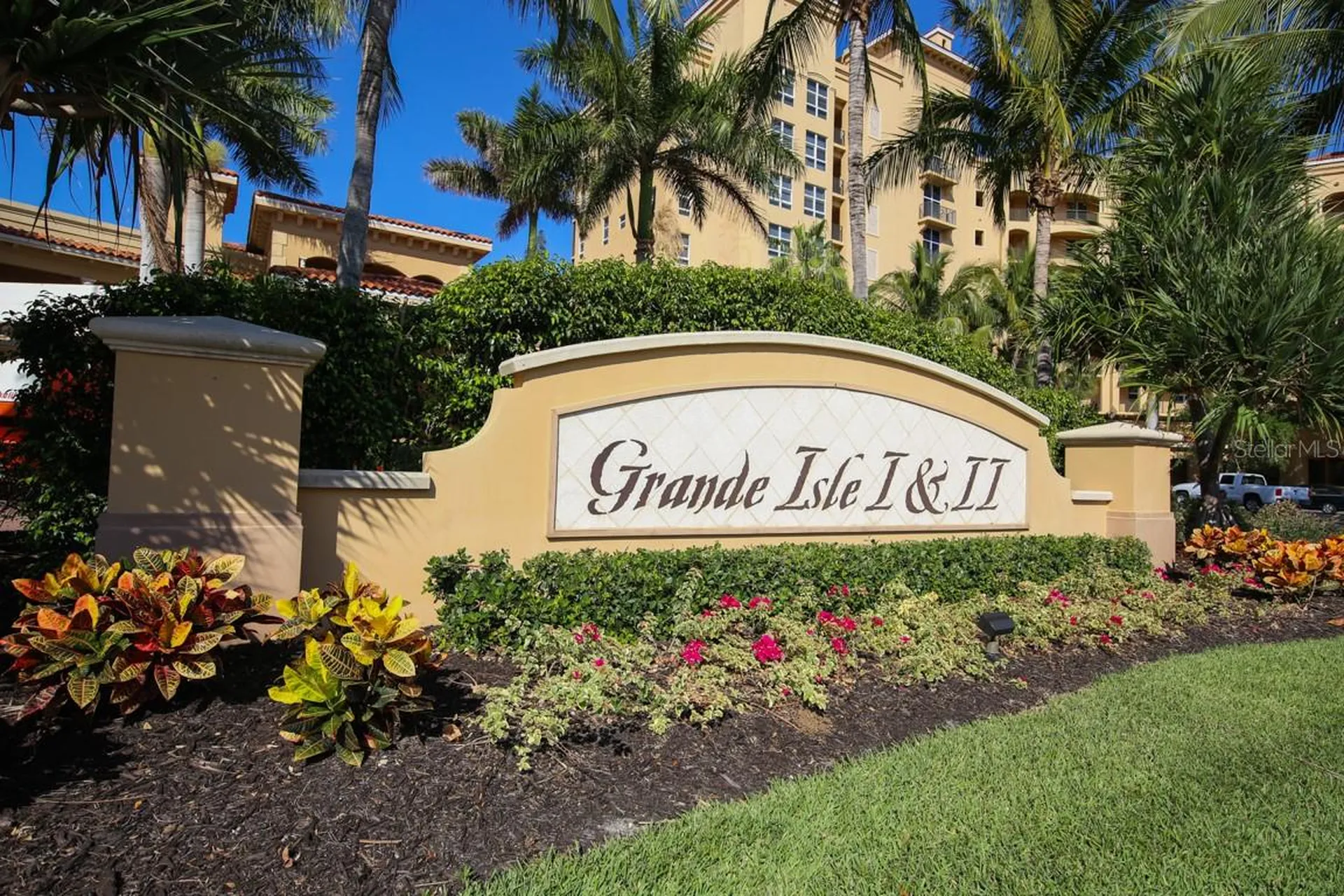 3321 Sunset Key Circle Punta Gorda FL 33955