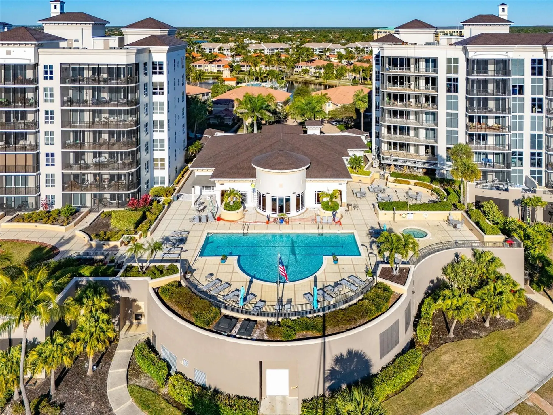 3321 Sunset Key Circle Punta Gorda FL 33955