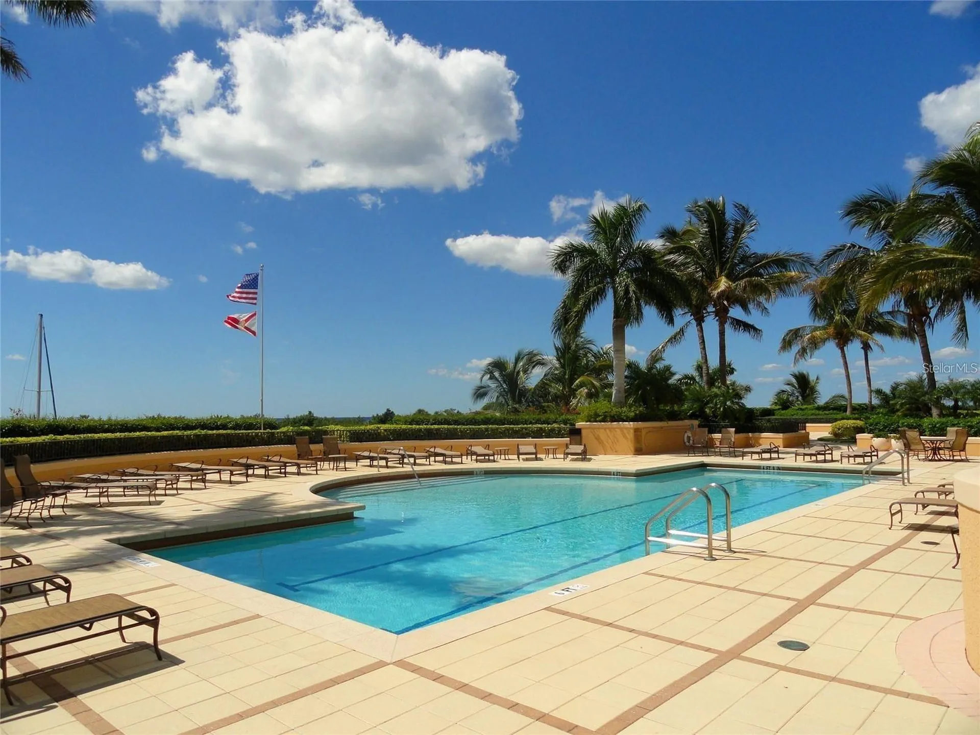 3321 Sunset Key Circle Punta Gorda FL 33955