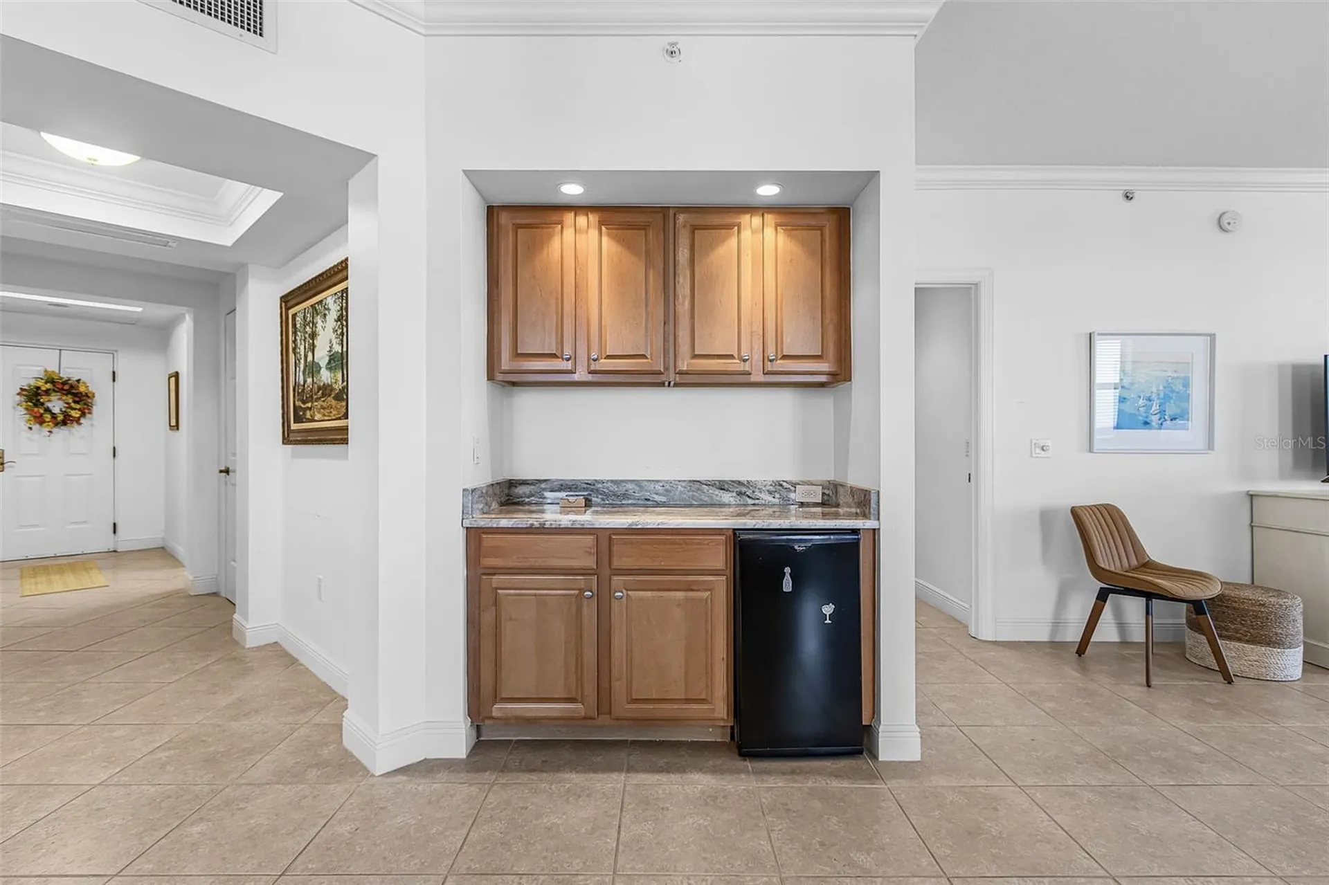 3321 Sunset Key Circle Punta Gorda FL 33955