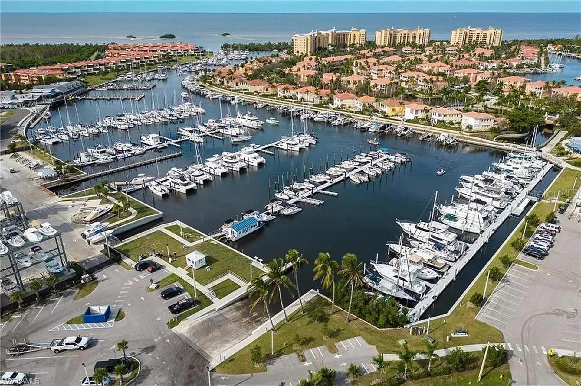 3321 Sunset Key Circle Punta Gorda FL 33955