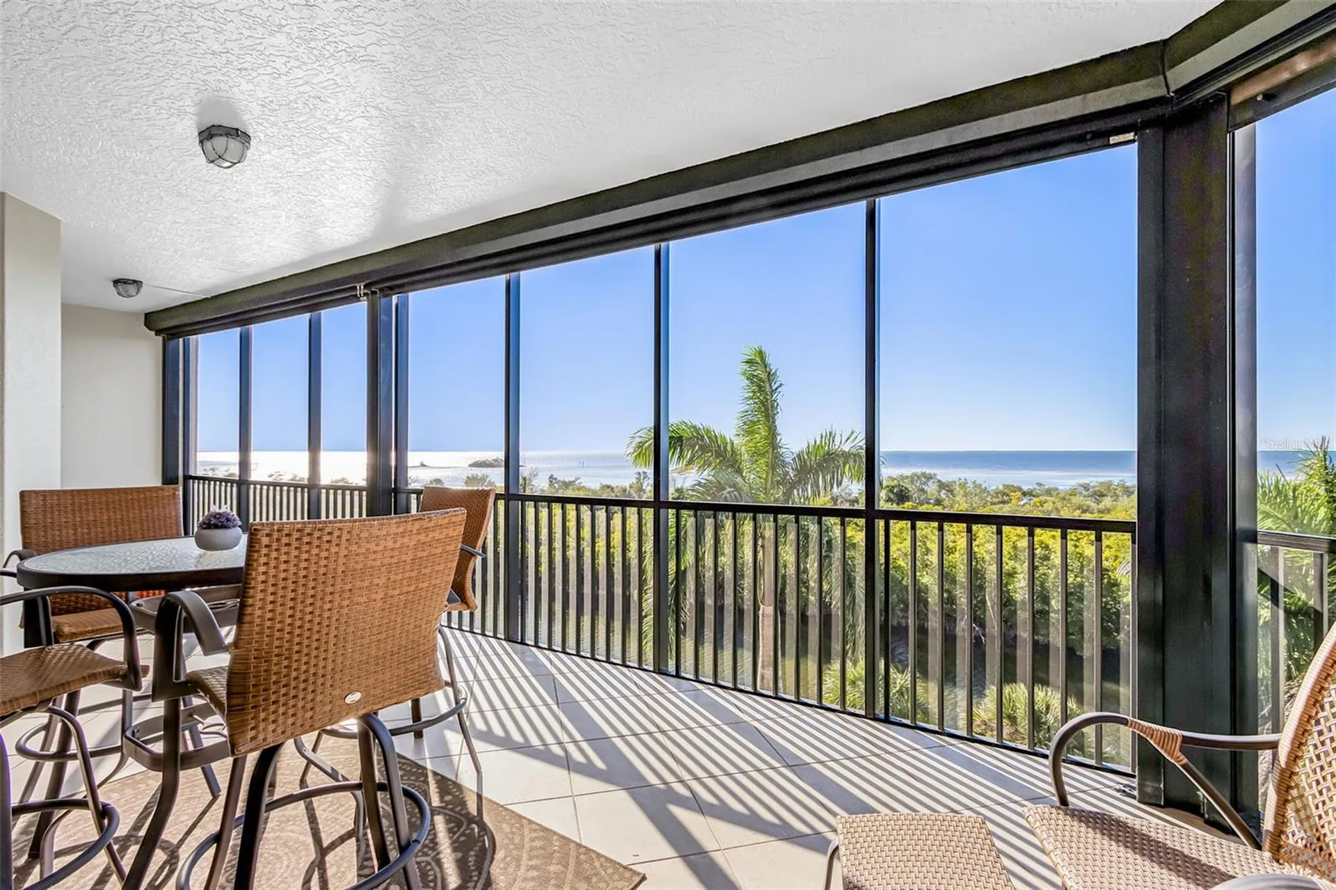 3321 Sunset Key Circle Punta Gorda FL 33955