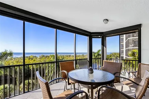 3321 Sunset Key Circle Punta Gorda FL 33955