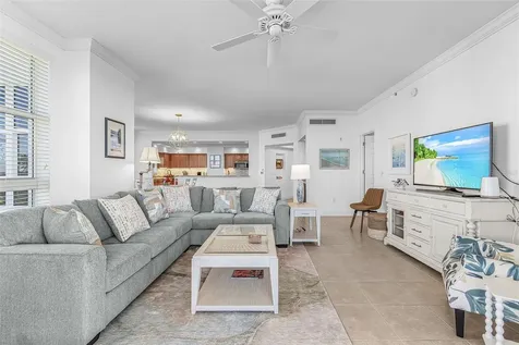 3321 Sunset Key Circle Punta Gorda FL 33955