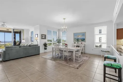 3321 Sunset Key Circle Punta Gorda FL 33955