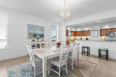 3321 Sunset Key Circle Punta Gorda FL 33955
