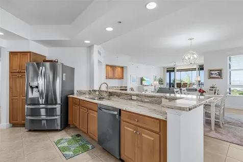 3321 Sunset Key Circle Punta Gorda FL 33955