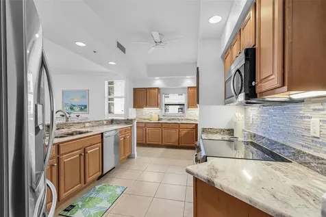 3321 Sunset Key Circle Punta Gorda FL 33955