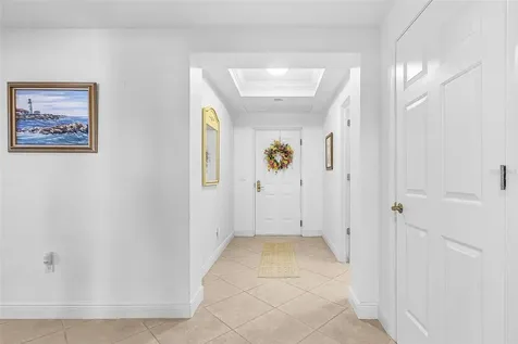 3321 Sunset Key Circle Punta Gorda FL 33955