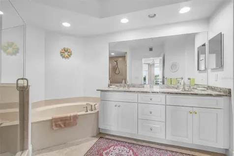 3321 Sunset Key Circle Punta Gorda FL 33955