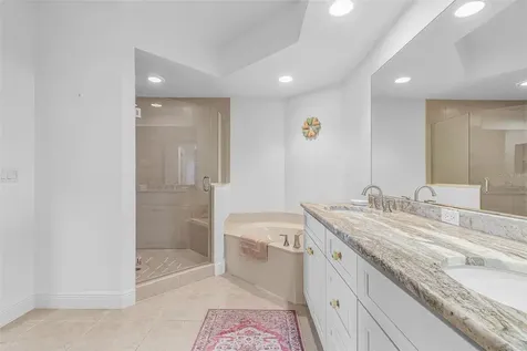 3321 Sunset Key Circle Punta Gorda FL 33955
