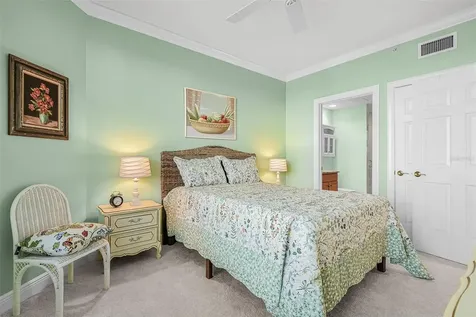 3321 Sunset Key Circle Punta Gorda FL 33955